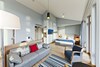 Apartamento Upstalsboom Wellness Resort S�dstrand