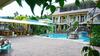Apartamento Ging-ging Hotel & Resort