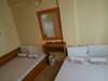 Apartamento Ging-ging Hotel & Resort