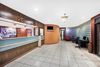 Motel Super 8 By Wyndham Spring