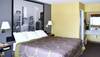 Motel Super 8 By Wyndham Spring