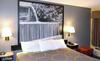 Motel Super 8 By Wyndham Spring
