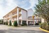 Motel Super 8 By Wyndham Spring