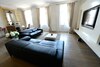 Apartamento 24 Rue Gaspard Philippe