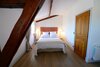 Apartamento 24 Rue Gaspard Philippe