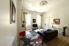 Apartamento 24 Rue Gaspard Philippe