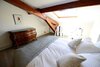 Apartamento 24 Rue Gaspard Philippe