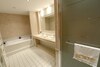 Apartamento 24 Rue Gaspard Philippe