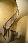Apartamento 24 Rue Gaspard Philippe