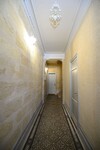 Apartamento 24 Rue Gaspard Philippe