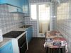 Apartamentos Gandia Daimuz 3000