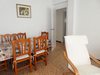 Apartamentos Gandia Daimuz 3000