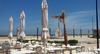 Apartamentos Gandia Daimuz 3000