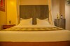 Hbt Russel Hotel