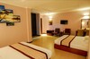 Hbt Russel Hotel