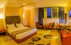 Hbt Russel Hotel
