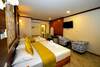 Hotel Lenoi Buri