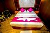 Hotel Lenoi Buri