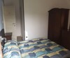 B&B Lido Rivabella