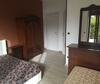 B&B Lido Rivabella