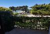 B&B Lido Rivabella