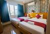 Ailen Garden II Hotel