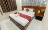 Ailen Garden II Hotel