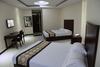 Namayiba Park Hotel