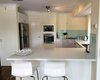 Mindarie Villa
