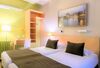 Hotel Glasgow Monceau Paris By Patrick Hayat