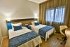 Hotel Hilton Garden Inn Santo Andr�
