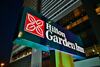 Hotel Hilton Garden Inn Santo Andr�