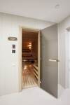Park-hotel Peresvet