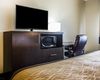 Hotel Quality Inn