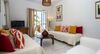 Hotel Villa Bellonia