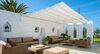 Hotel Villa Bellonia