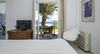 Hotel Villa Bellonia