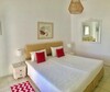 Hotel Villa Bellonia
