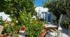 Hotel Villa Bellonia