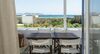 Hotel Villa Bellonia