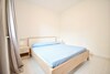Apartamento Borgo Di Punta Tegge