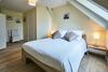 Hotel Villa Port Winston
