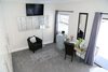 Hotel Primrose Boutique Guest House