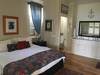 Apartamentos Harbour Place