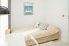 Apartamentos Shortstaypoland Twarda (b25)