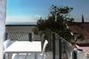 Hotel Asgard Valhalla Self Catering