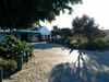 St Helena Bay Hotel