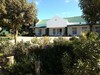 St Helena Bay Hotel