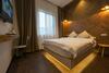 Hotel Xiamen Zengcuoan Tea Guesthouse