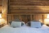 Chalet Belle Chery